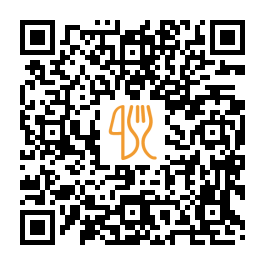 QR-code link para o menu de China Best