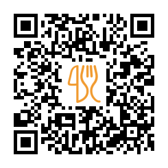 QR-code link para o menu de A Boy Kitchen
