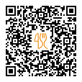 QR-code link para o menu de Circolo Del Piazzo