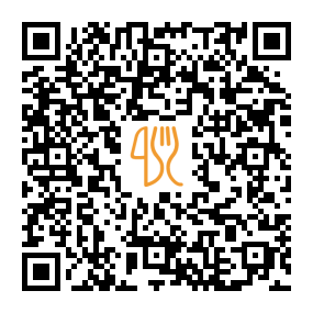 QR-code link para o menu de Liquid Zoo Grill