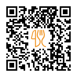 QR-code link para o menu de Amarillo Cafe