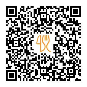 QR-code link para o menu de Coffee Shop Company East Court