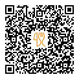 QR-code link para o menu de Dà Hū Guò Yǐn Chòu Chòu Guō Qīng Dà Diàn