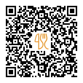 QR-code link para o menu de Chī Chá Xiǎo Pù Gōng Yì Diàn