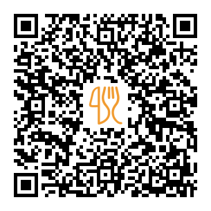 QR-code link para o menu de M O V E O N Ktv, Comedy And Burger House