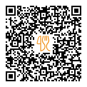 QR-code link para o menu de Atan Kongo Ayam Goreng Kunyit