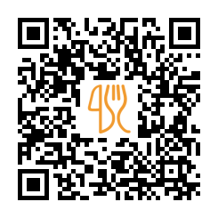 QR-code link para o menu de Pane E Caffe'