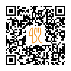 QR-code link para o menu de Toaster King