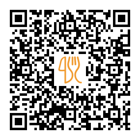 QR-code link para o menu de Jí Wū Lǔ Lǔ