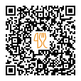 QR-code link para o menu de Yǒng Fú Hàn Bǎo