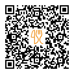 QR-code link para o menu de Papparich Qv Melbourne Cbd