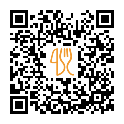 QR-code link para o menu de Gringo A Gogo