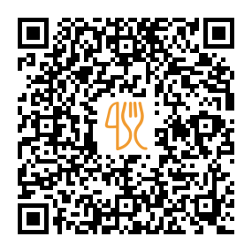 QR-code link para o menu de Nima Sushi Uramakeria