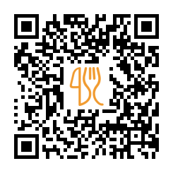 QR-code link para o menu de Jean Fast Foods