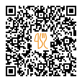 QR-code link para o menu de Indiano Kamasutra