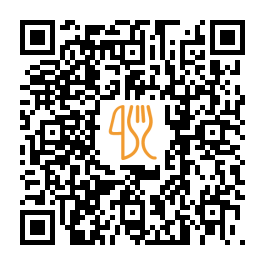 QR-code link para o menu de Shanghai