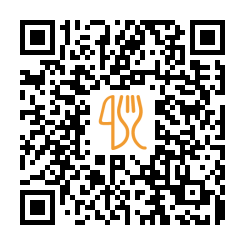 QR-code link para o menu de Chintextle