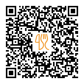 QR-code link para o menu de Yōu Guǐ Chǎo Fàn