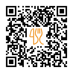 QR-code link para o menu de Mulut Ipoh