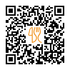 Carte QR de Riviera