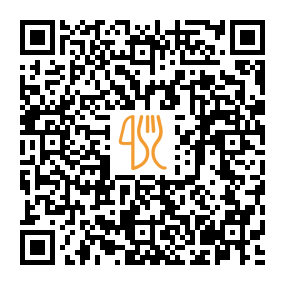 QR-code link para o menu de Grab And Go Seafood