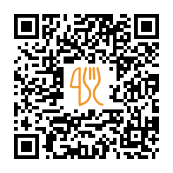 QR-code link para o menu de Borgo Club