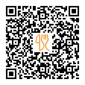 QR-code link para o menu de Heritage Hill Brewhouse