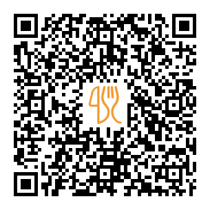 QR-code link para o menu de Kǒu Kǒu Xiāng Gǎng Shì Xián Sū Jī