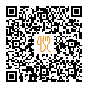 QR-code link para o menu de Macelleria Lapadula