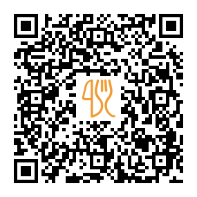 QR-code link para o menu de Hawker Chan Chadstone