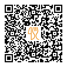QR-code link para o menu de Kho Ga La Chanh Si Tan Xuong