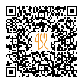 QR-code link para o menu de Km 431 Al Mare