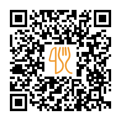 QR-code link para o menu de La Bleda Ii