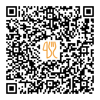 QR-code link para o menu de Glass Woods Tavern Hyatt Regency New Brunswick