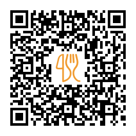 QR-code link para o menu de Monile