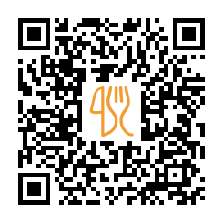 QR-code link para o menu de Habanero