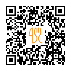 QR-code link para o menu de Chocoloco