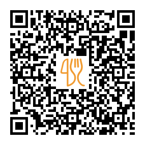 QR-code link para o menu de Corazón Mexicano