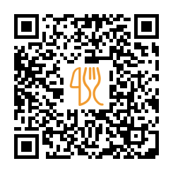 QR-code link para o menu de 미모닭발