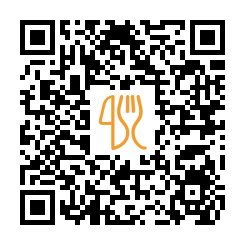 QR-code link para o menu de Soro Pizza S.l.