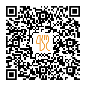 QR-code link para o menu de Ai Sette Nani