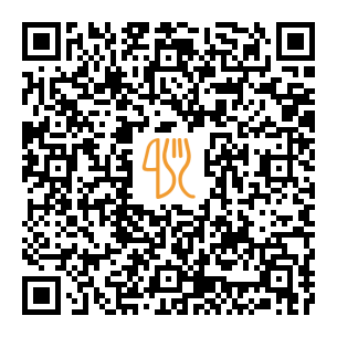 QR-code link para o menu de Kostlichkeiten Gioia Squisitezze