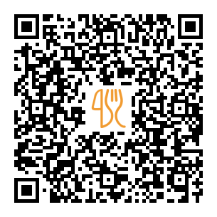 QR-code link para o menu de Hillside Gourmet Burgers Guildford