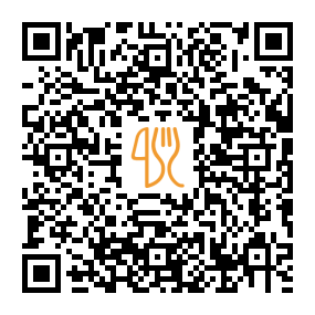 QR-code link para o menu de Pizzeria Alla Corte Del Re