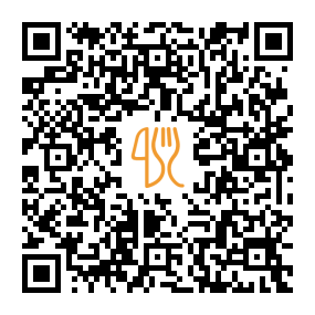 QR-code link para o menu de Amuri E Sapuri