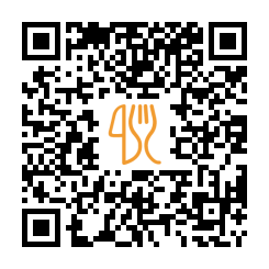 QR-code link para o menu de Sarago