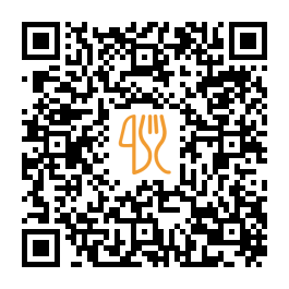 QR-code link para o menu de The Sip