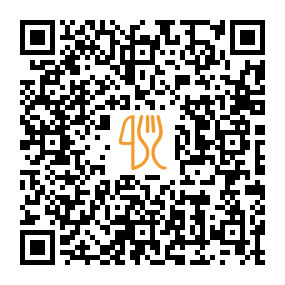 QR-code link para o menu de Xǐ Chuān Kigawa