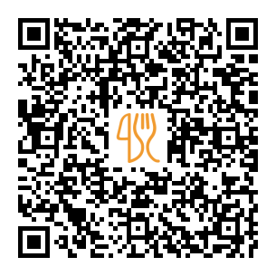 QR-code link para o menu de Dal Guerzo Alimentari E Gastronomia