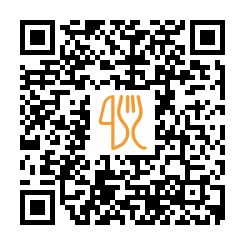 QR-code link para o menu de مطبخ رحمة